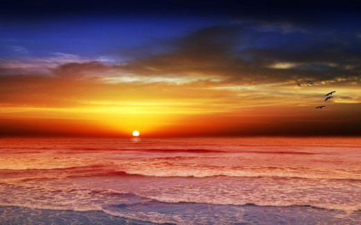 706519 (a): :1920x1200